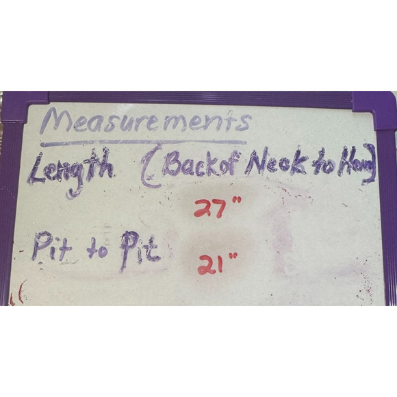 Vintage Evan Picone Blazer Wool blend Womens Size 12 Navy Blue Gold Buttons 90s - Picture 6 of 6